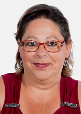 Foto de ELZA COELHO BATISTA ARAUJO