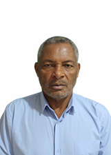 Foto de GERALDO MEDEIROS DA SILVA