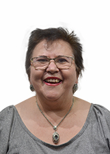 Foto de DONÁRIA DE FÁTIMA FERREIRA