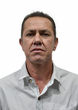Foto de HEITOR BORGES PILARSKI