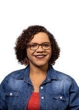 Foto de EDNA RODRIGUES DOS SANTOS