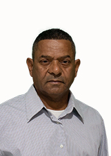 Foto de LUIZ CARLOS CASSIMIRO