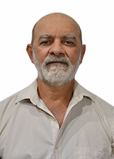 Foto de SEVERINO SANTOS FERREIRA