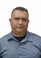 Foto de HUMBERTO PINTO DE CARVALHO