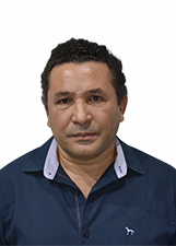 Foto de EDIVALDO BRAZ DE OLIVEIRA