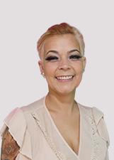 Foto de SIDIA DAIANE SOUZA BARBOZA