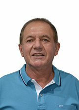 Foto de APARECIDO DONIZETE CAMPISSI