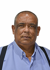 Foto de OSVALDO ELÓY NERY FILHO