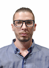 Foto de GUILHERME RIBEIRO DOS SANTOS
