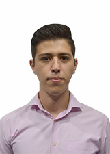 Foto de MATHEUS SILVA LOUREIRO