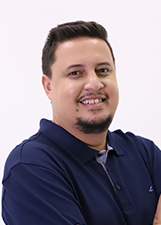 Foto de WILLIAM DE SOUZA ROSA