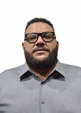 Foto de CLEBER DE OLIVEIRA SILVA