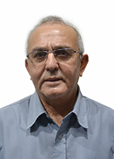 Foto de JOÃO CARLOS GONÇALVES