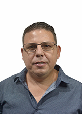 Foto de REINALDO DE OLIVEIRA PEDRO