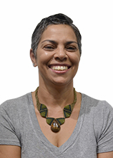 Foto de SOLANGE SILVA FARIA