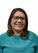 Foto de ROSÁRIA CRISTINA VIDIRI DOS REIS