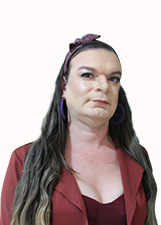 Foto de CIBELLY DE JESUS
