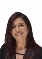 Foto de MÁRCIA SILVA LOUREIRO