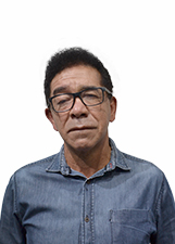 Foto de MANOEL ANTONIO DA SILVA