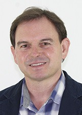 Foto de JOÃO JOSÉ DE OLIVEIRA NETO