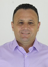 Foto de FABIO DAS GRAÇAS MACHADO