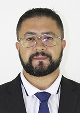 Foto de KLEBER ROMÃO DA SILVA