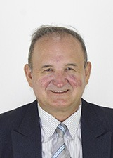 Foto de VALDELEI CARDOSO DE OLIVEIRA