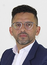 Foto de FRANCISCO GILIARDE MATIAS DOS ANJOS