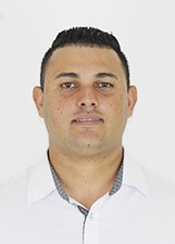 Foto de FLORISVALDO DO NASCIMENTO ALVES DE SOUZA