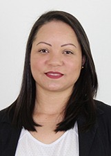 Foto de ROSELENE RODRIGUÊS DO ROSÁRIO