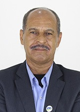 Foto de Antônio Roberto Fernandes