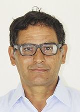 Foto de CARLOS ALEXANDRE DE LIMA