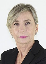 Foto de MARGARETH BENISKO
