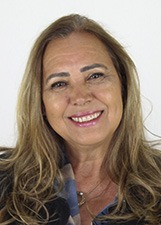 Foto de MARIA DE FÁTIMA SIVIERO BARACHO