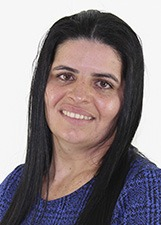Foto de MARLI PESSOA DE SOUZA