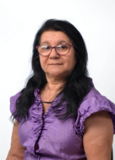 Foto de MARIA LUCIA FERREIRA MAIA