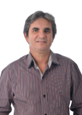 Foto de ANTONIO DOS SANTOS