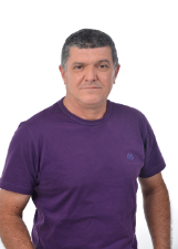 Foto de MARCOS NEGRISOLLI