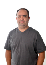 Foto de EVANDRO PEREIRA DE OLIVEIRA