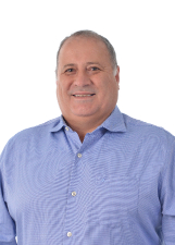 Foto de EDSON BATISTA DE OLIVEIRA