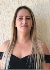 Foto de FABIANA CONTIERI