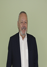 Foto de EDMAR DE SOUZA