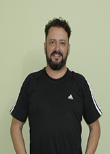Foto de JOSÉ RICARDO DE OLIVEIRA CUNHA