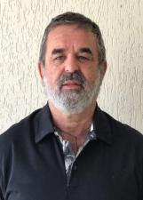 Foto de JOSÉ CARLOS BRIET DA SILVA