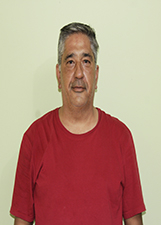 Foto de JOSÉ ROBERTO CARVALHO COLIN