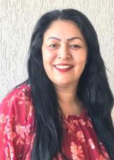 Foto de MARIA EUNICE DE SOUZA SANTOS