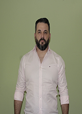Foto de KAIO FRUGOLI FERNANDES