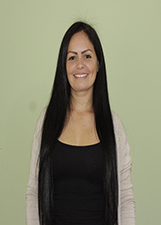 Foto de MARIA CRISTINA FIGUEIREDO ALVES