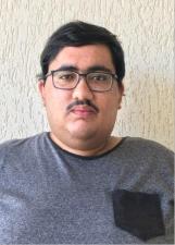Foto de ADAILTON RIBEIRO BEVENUTO JUNIOR