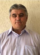 Foto de WANDERLEY MOREIRA PEREIRA